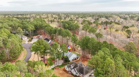 111 Greenwood Drive Hertford NC 27944