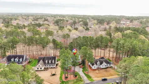 111 Greenwood Drive Hertford NC 27944