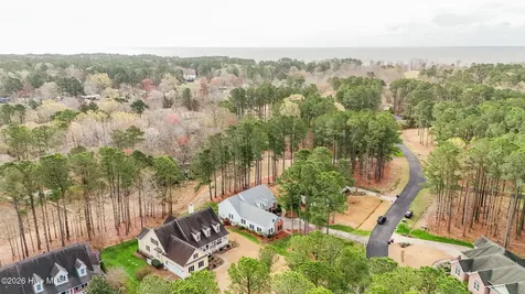 111 Greenwood Drive Hertford NC 27944