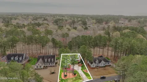 111 Greenwood Drive Hertford NC 27944