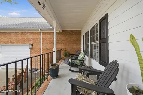 111 Greenwood Drive Hertford NC 27944