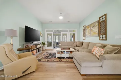 111 Greenwood Drive Hertford NC 27944