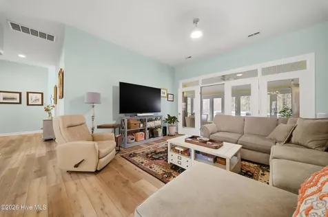 111 Greenwood Drive Hertford NC 27944