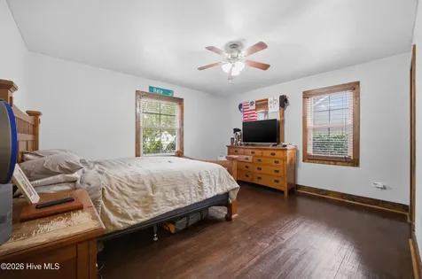 1121 W Williams Circle Elizabeth City NC 27909