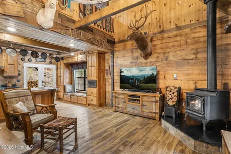 507 Horton Road Murphy NC 28906