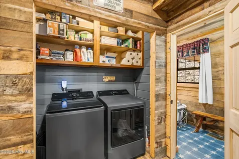 507 Horton Road Murphy NC 28906