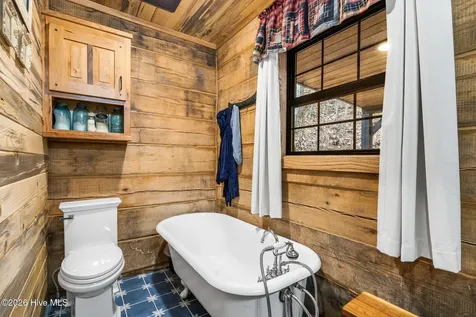 507 Horton Road Murphy NC 28906