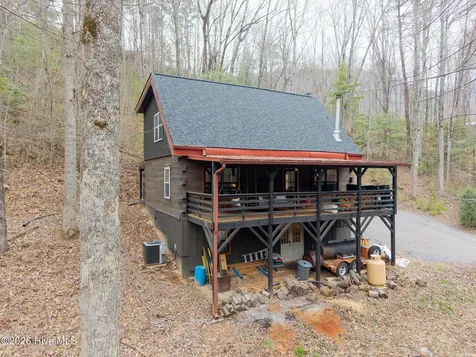 507 Horton Road Murphy NC 28906