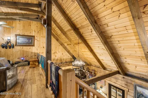 507 Horton Road Murphy NC 28906