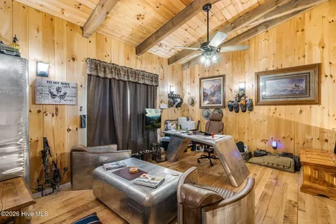 507 Horton Road Murphy NC 28906