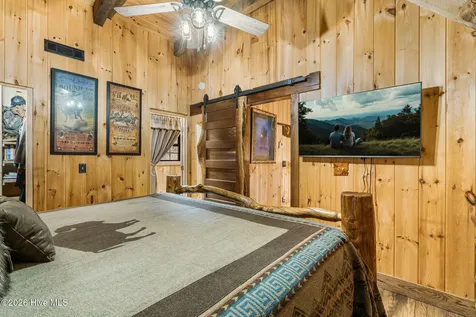 507 Horton Road Murphy NC 28906
