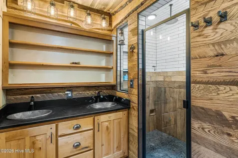 507 Horton Road Murphy NC 28906