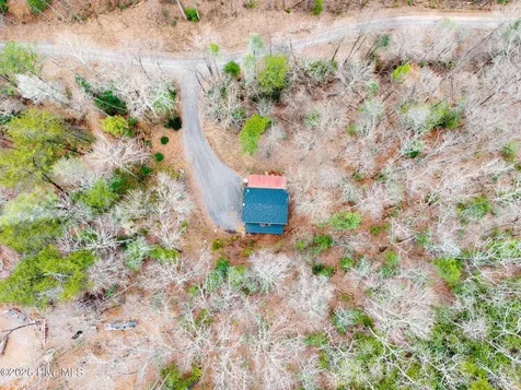 507 Horton Road Murphy NC 28906
