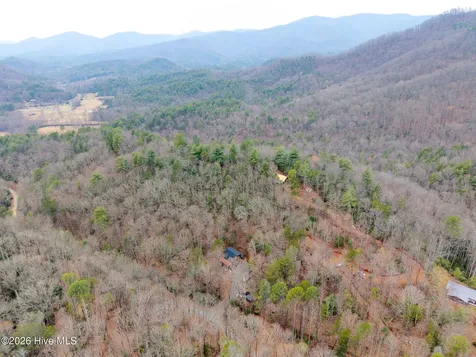 507 Horton Road Murphy NC 28906