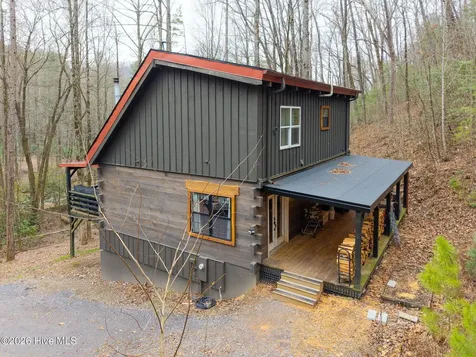 507 Horton Road Murphy NC 28906
