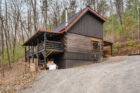 507 Horton Road Murphy NC 28906