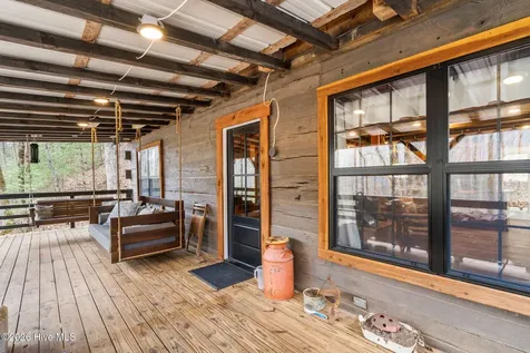 507 Horton Road Murphy NC 28906