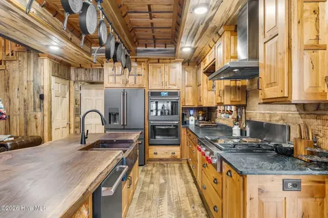 507 Horton Road Murphy NC 28906