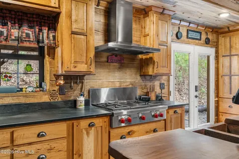 507 Horton Road Murphy NC 28906
