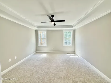 5621 River Buck Road Spring Hope NC 27882