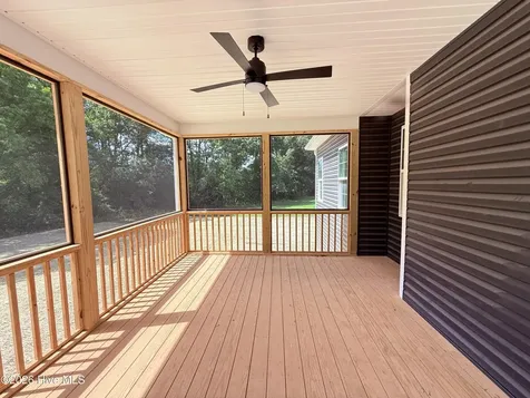 5621 River Buck Road Spring Hope NC 27882