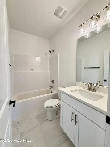 5621 River Buck Road Spring Hope NC 27882