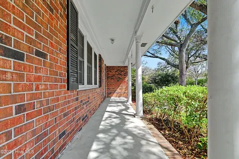101 NE 40th Street Oak Island NC 28465