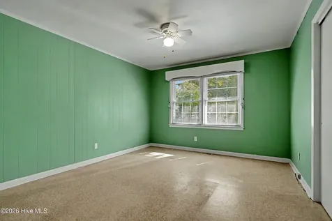 101 NE 40th Street Oak Island NC 28465