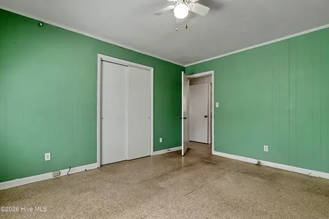101 NE 40th Street Oak Island NC 28465
