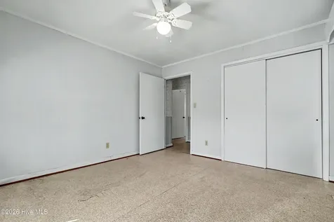 101 NE 40th Street Oak Island NC 28465