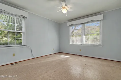 101 NE 40th Street Oak Island NC 28465