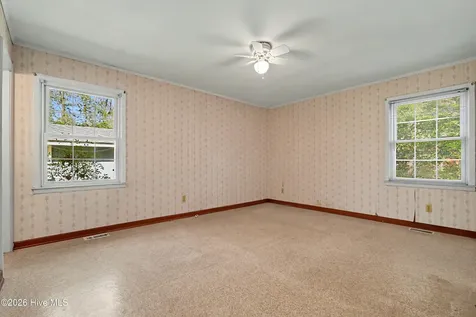 101 NE 40th Street Oak Island NC 28465