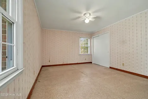 101 NE 40th Street Oak Island NC 28465