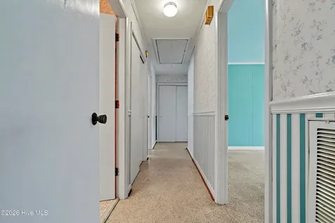 101 NE 40th Street Oak Island NC 28465