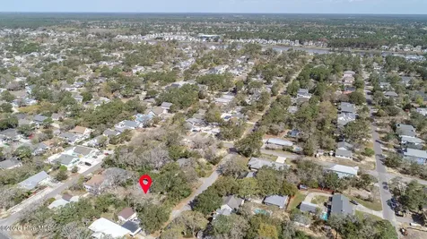 101 NE 40th Street Oak Island NC 28465