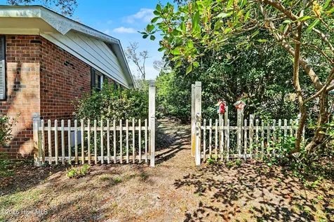 101 NE 40th Street Oak Island NC 28465