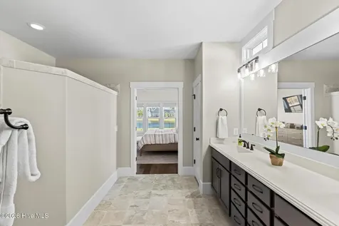 5301 Barcroft Lake Drive Leland NC 28451