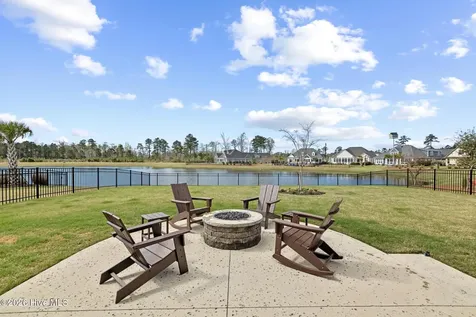 5301 Barcroft Lake Drive Leland NC 28451