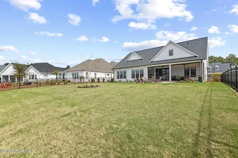 5301 Barcroft Lake Drive Leland NC 28451