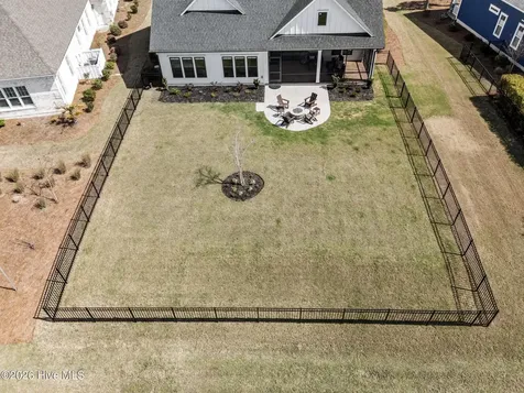 5301 Barcroft Lake Drive Leland NC 28451