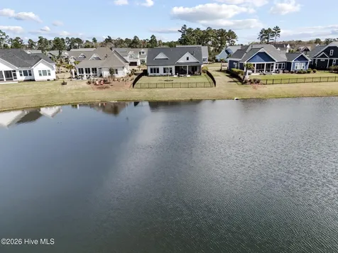5301 Barcroft Lake Drive Leland NC 28451