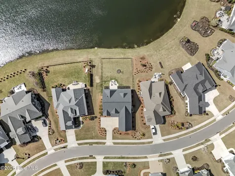 5301 Barcroft Lake Drive Leland NC 28451
