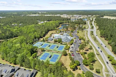 5301 Barcroft Lake Drive Leland NC 28451