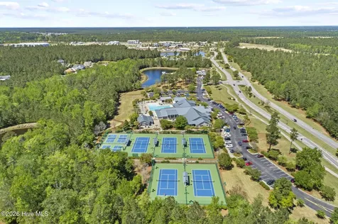 5301 Barcroft Lake Drive Leland NC 28451