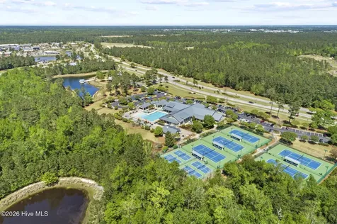 5301 Barcroft Lake Drive Leland NC 28451