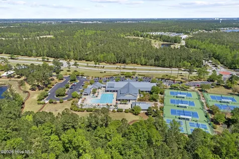 5301 Barcroft Lake Drive Leland NC 28451