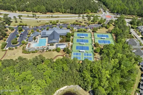 5301 Barcroft Lake Drive Leland NC 28451