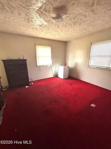504 Beeler Avenue Hamlet NC 28345