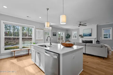 278 Trisail Terrace Wilmington NC 28412