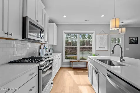 278 Trisail Terrace Wilmington NC 28412